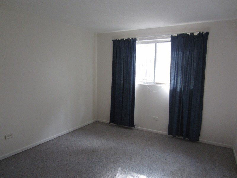 5/110 Abbotsfield Road, Claremont TAS 7011