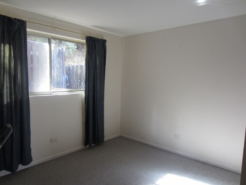 5/110 Abbotsfield Road, Claremont TAS 7011