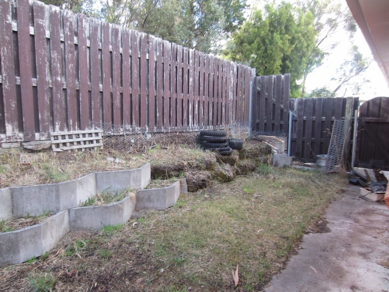 5/110 Abbotsfield Road, Claremont TAS 7011