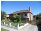 32 Nelson Road, Sandy Bay TAS 7005
