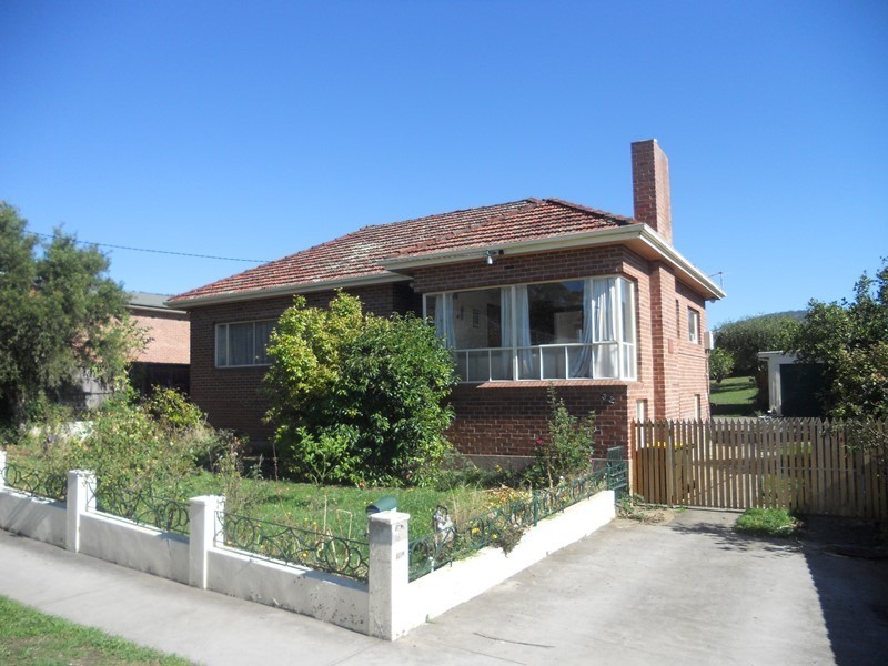 32 Nelson Road, Sandy Bay TAS 7005