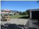 32 Nelson Road, Sandy Bay TAS 7005