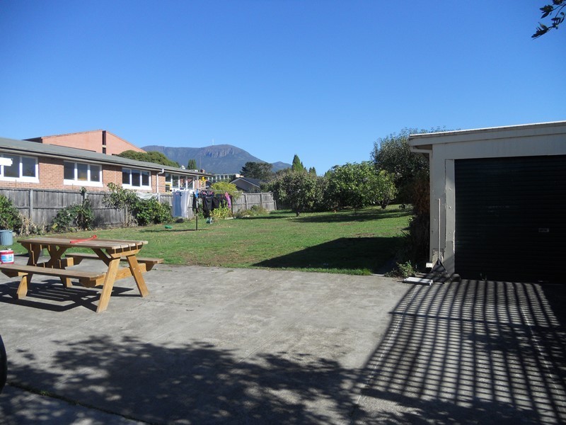 32 Nelson Road, Sandy Bay TAS 7005