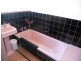 32 Nelson Road, Sandy Bay TAS 7005