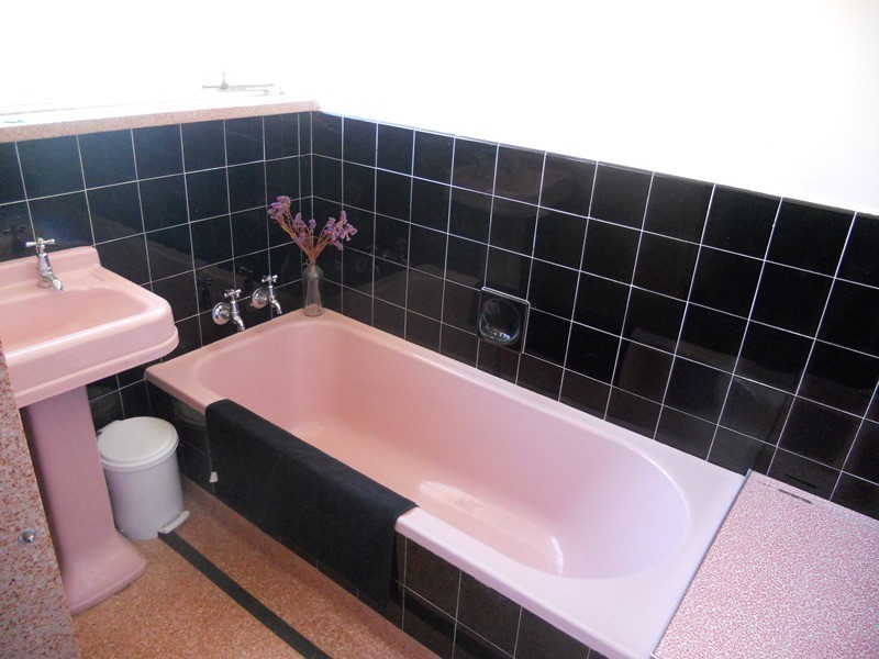32 Nelson Road, Sandy Bay TAS 7005