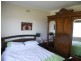 32 Nelson Road, Sandy Bay TAS 7005