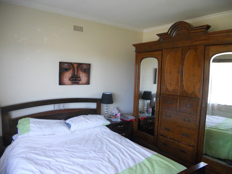 32 Nelson Road, Sandy Bay TAS 7005