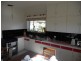 32 Nelson Road, Sandy Bay TAS 7005