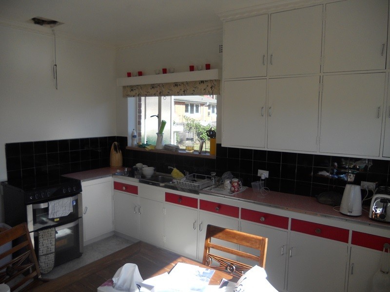 32 Nelson Road, Sandy Bay TAS 7005