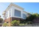179A New Town Road, New Town TAS 7008