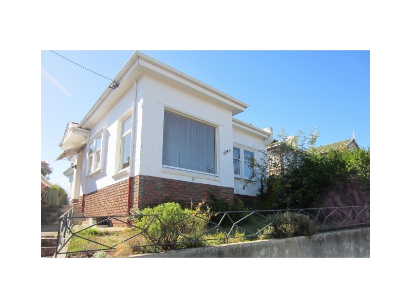 179A New Town Road, New Town TAS 7008