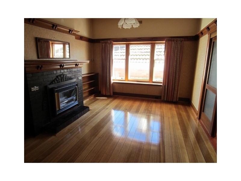 179A New Town Road, New Town TAS 7008