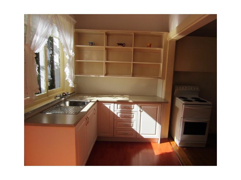 179A New Town Road, New Town TAS 7008