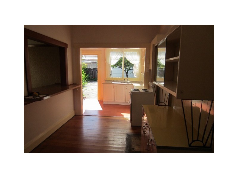 179A New Town Road, New Town TAS 7008