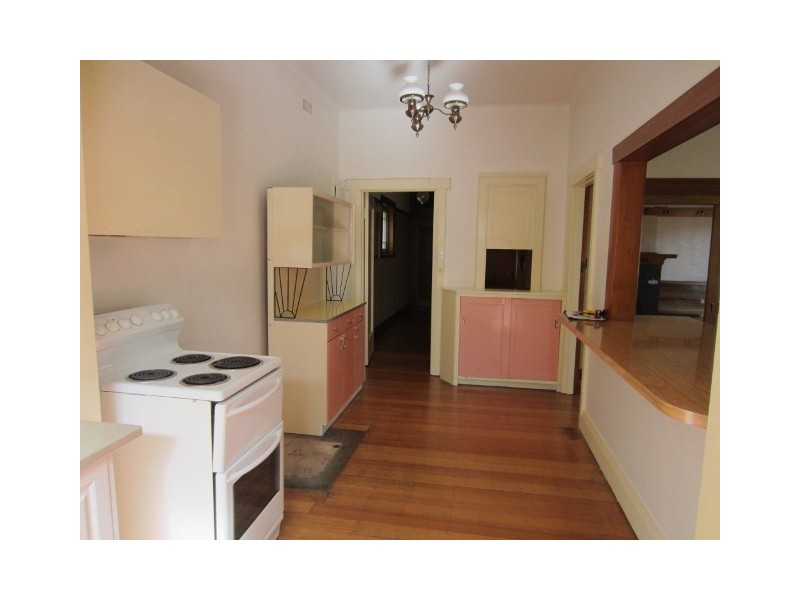 179A New Town Road, New Town TAS 7008