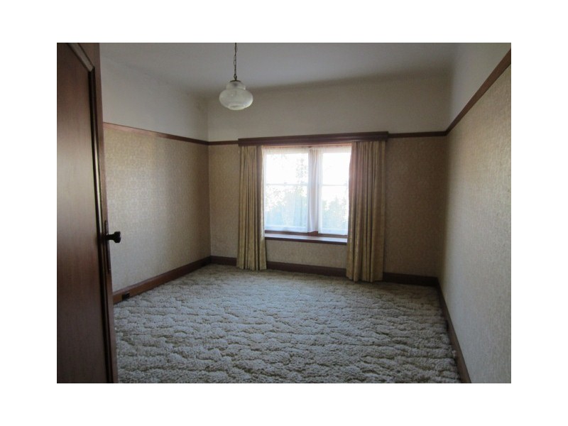 179A New Town Road, New Town TAS 7008