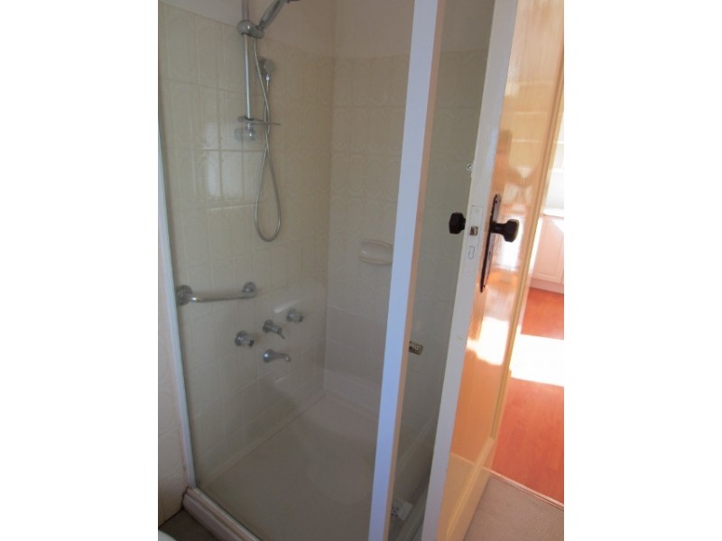 179A New Town Road, New Town TAS 7008