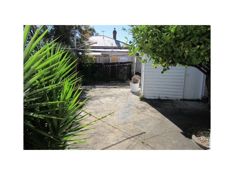 179A New Town Road, New Town TAS 7008