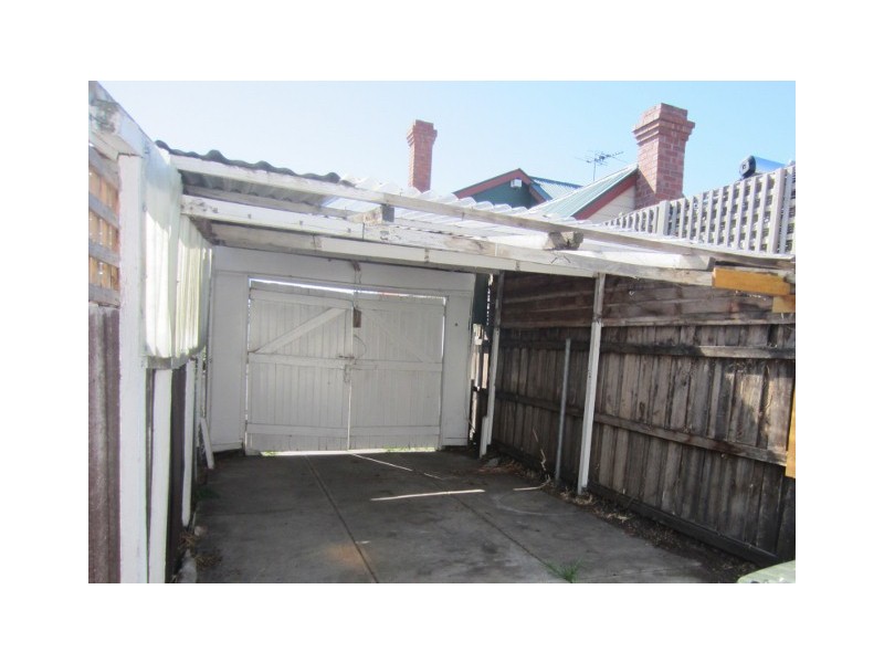 179A New Town Road, New Town TAS 7008