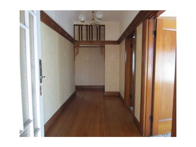 179A New Town Road, New Town TAS 7008