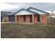 15 Gateway Drive, New Norfolk TAS 7140