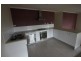 15 Gateway Drive, New Norfolk TAS 7140