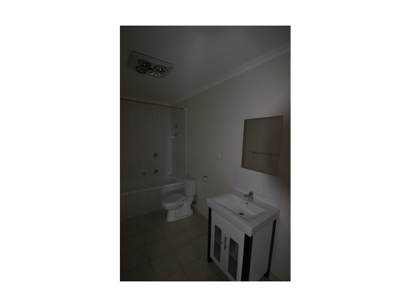 15 Gateway Drive, New Norfolk TAS 7140