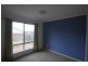 15 Gateway Drive, New Norfolk TAS 7140