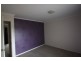 15 Gateway Drive, New Norfolk TAS 7140