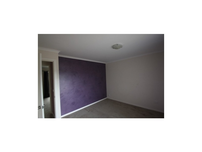 15 Gateway Drive, New Norfolk TAS 7140
