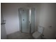 15 Gateway Drive, New Norfolk TAS 7140
