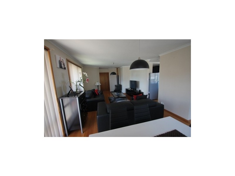 95 Jetty Road, Old Beach TAS 7017