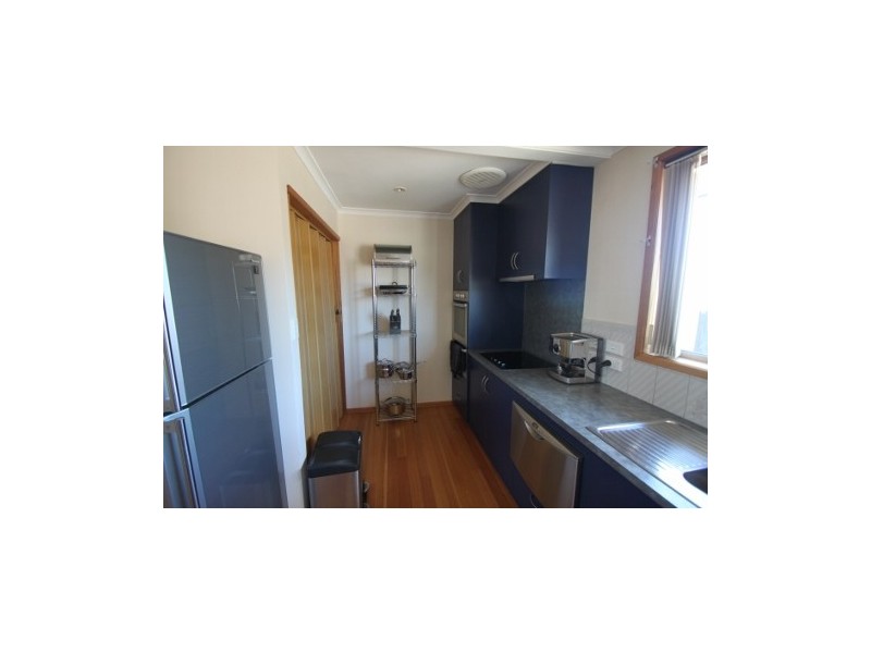 95 Jetty Road, Old Beach TAS 7017