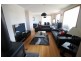 95 Jetty Road, Old Beach TAS 7017