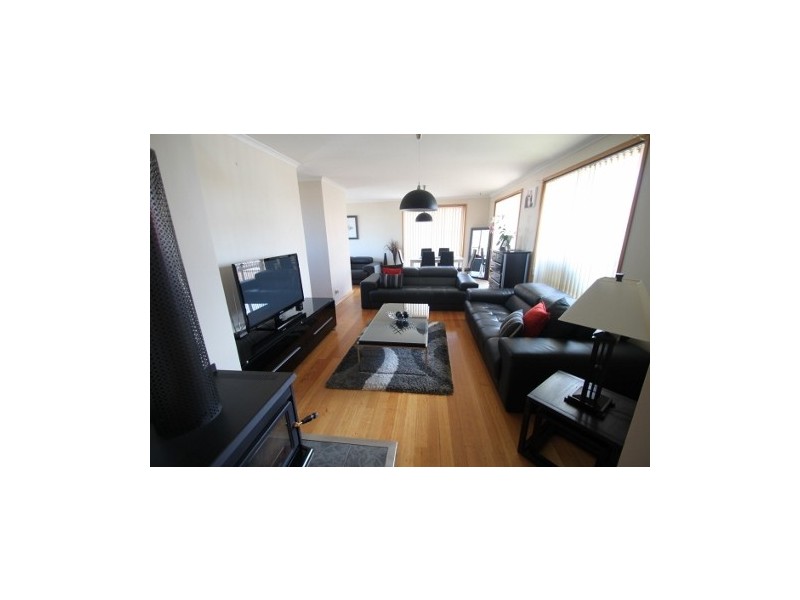 95 Jetty Road, Old Beach TAS 7017