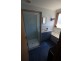 95 Jetty Road, Old Beach TAS 7017