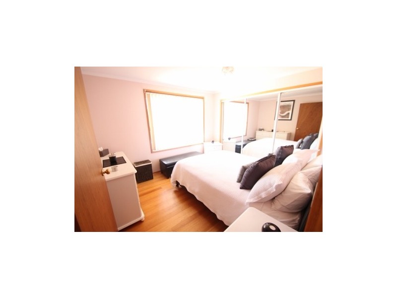 95 Jetty Road, Old Beach TAS 7017