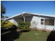 15 Belhaven Avenue, Taroona TAS 7053