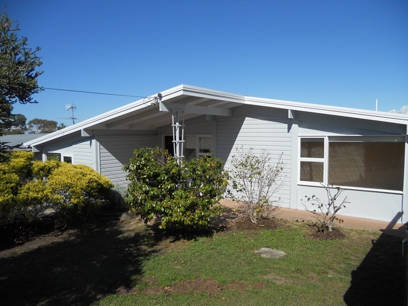 15 Belhaven Avenue, Taroona TAS 7053