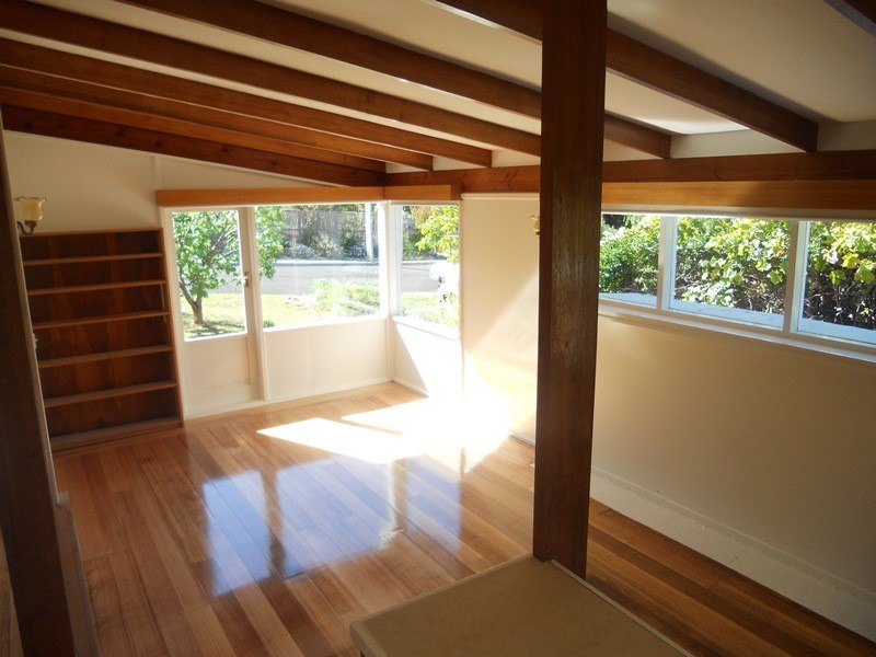 15 Belhaven Avenue, Taroona TAS 7053