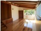 15 Belhaven Avenue, Taroona TAS 7053
