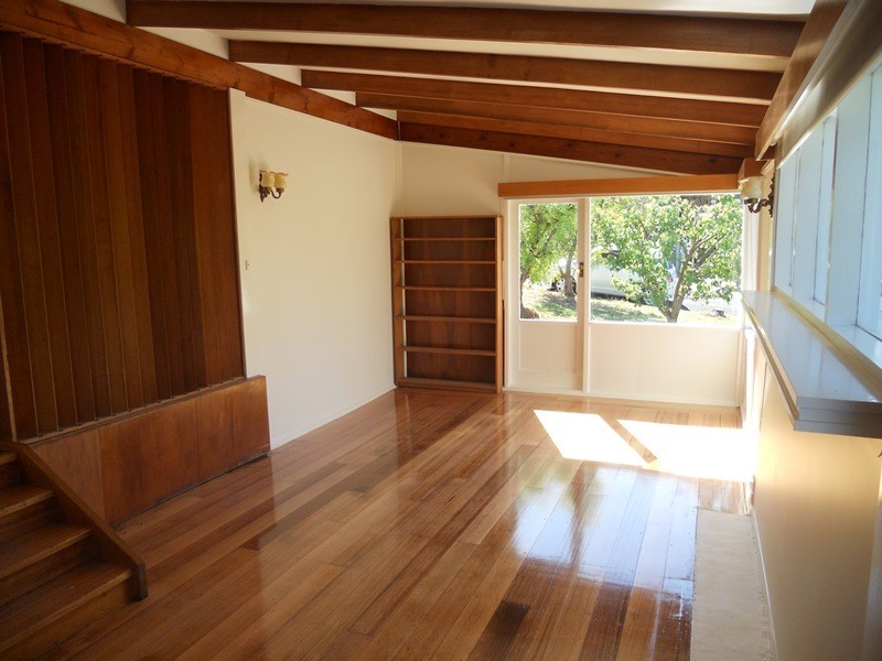 15 Belhaven Avenue, Taroona TAS 7053