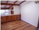 15 Belhaven Avenue, Taroona TAS 7053