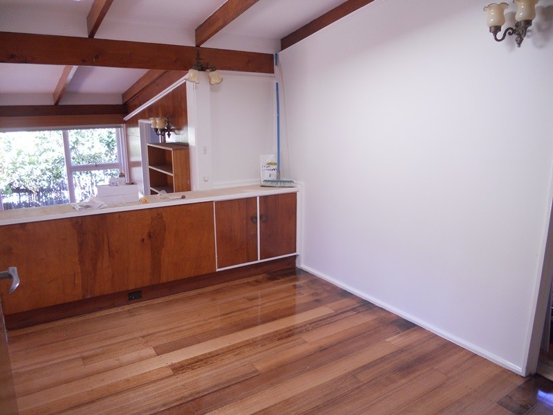 15 Belhaven Avenue, Taroona TAS 7053