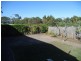 15 Belhaven Avenue, Taroona TAS 7053