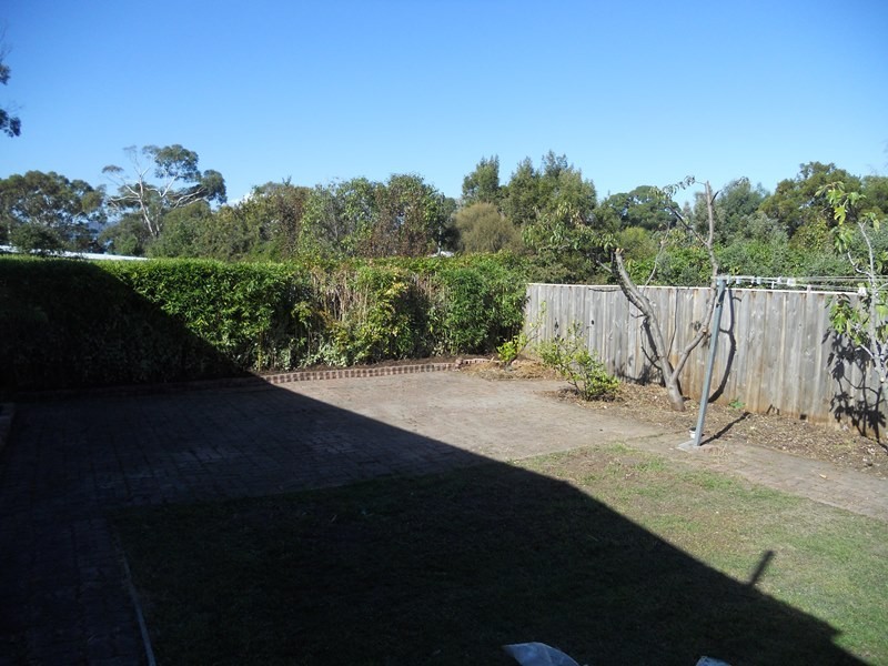 15 Belhaven Avenue, Taroona TAS 7053