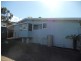 15 Belhaven Avenue, Taroona TAS 7053