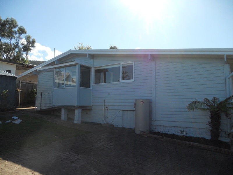 15 Belhaven Avenue, Taroona TAS 7053