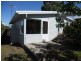 15 Belhaven Avenue, Taroona TAS 7053