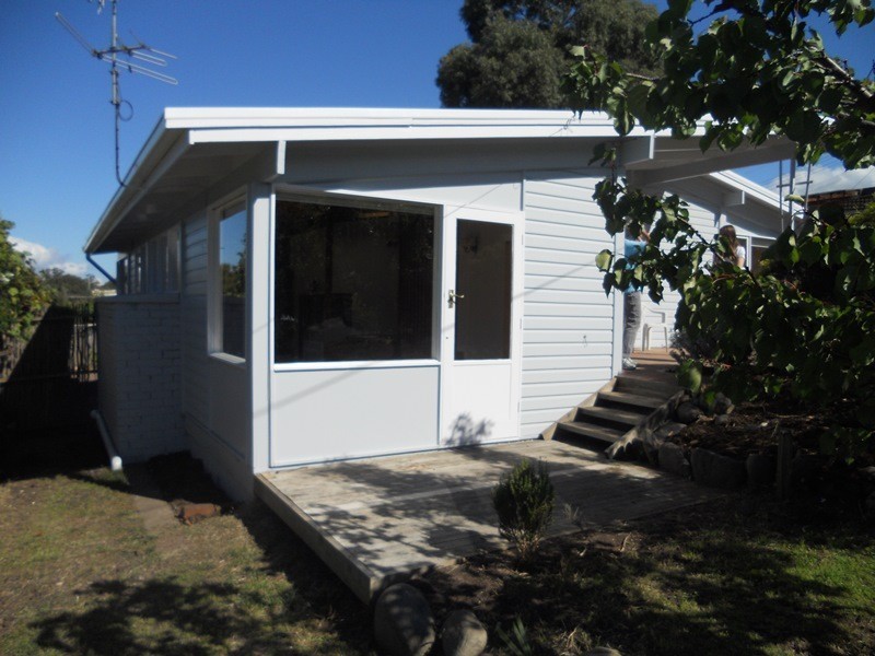 15 Belhaven Avenue, Taroona TAS 7053